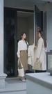 Episodes 37