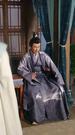 Episodes 55