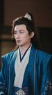 Episodes 79