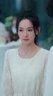Episodes 28