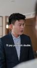 Episodes 77