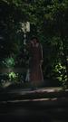 Episodes 58