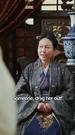 Episodes 20