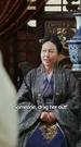 Episodes 20