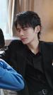 Episodes 29