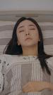 Episodes 28