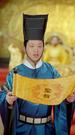 Episodes 60