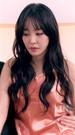 Episodes 16