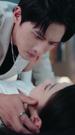 Episodes 55