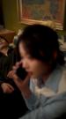 ที่4ตอน