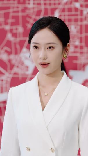 自以为是的销冠 第8集