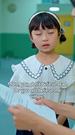 Episodes 51