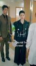 Episodes 80