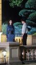 Episodes 24