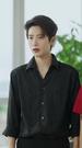Episodes 36