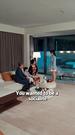 Episodes 49