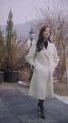 The Forbidden Bloom Episode 5