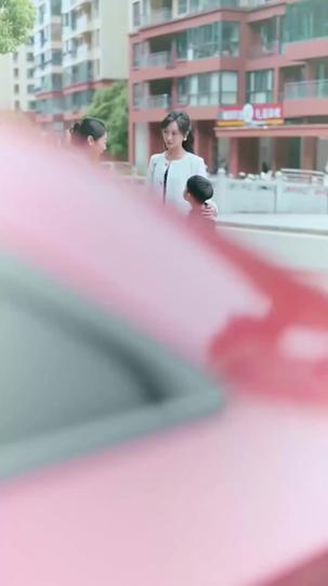 환생한 그녀의 엔딩 바꾸기 제8회