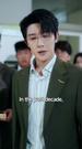 Episodes 40