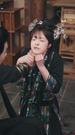 Episodes 36