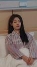 Episodes 57