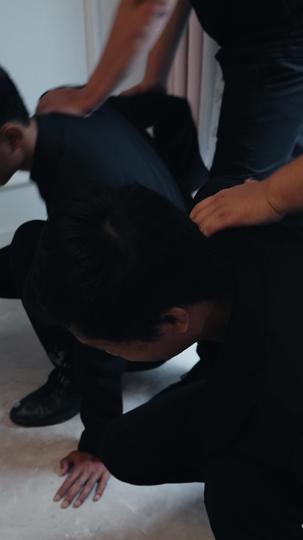 逆袭刘公子归来 第11集