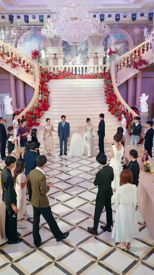 誰念西風獨自涼 第8集