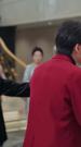 Episodes 12