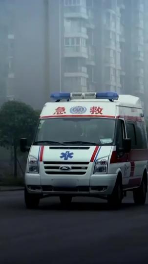 Tides of Betrayal Episode 8