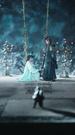 Episodes 17