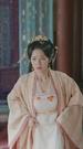 Episodes 46