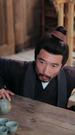 Episodes 46