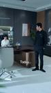 Episodes 49