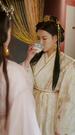 Episodes 55