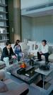 Episodes 60