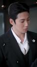 Episodes 38