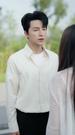 Episodes 47