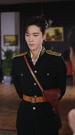 Episodes 39