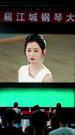Episodes 37