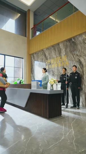 Cinta Berujung Mendapat Kebahagiaan Episode 5