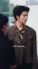 Episodes 48