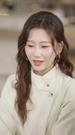 Episodes 68