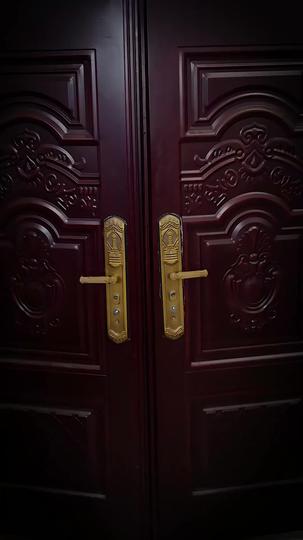 영생자가 아닌 일반인으로 제7회