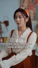 Episodes 20