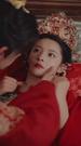 Episodes 17