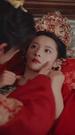 Episodes 17