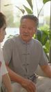 Episodes 70