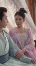 Episodes 29
