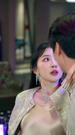 Episodes 48