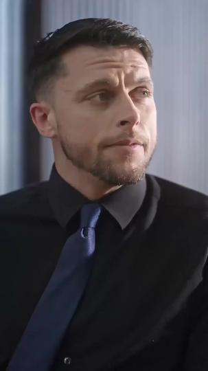 Ich wünschte, du wärst es 4Folgen